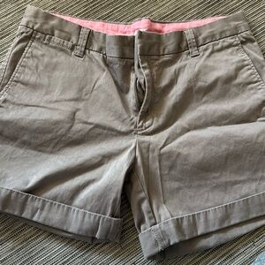 Banana republic Shorts